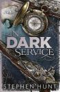 In Dark Service - Preview