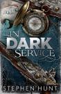 In Dark Service - Preview