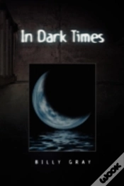 Capa do artigo In Dark Times