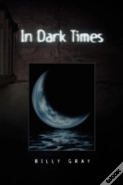 Capa do artigo In Dark Times