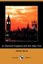 In Darkest England And The Way Out (Dodo Press) - Preview