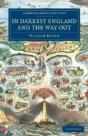 In Darkest England And The Way Out - Preview