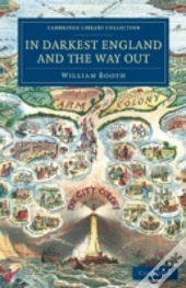 In Darkest England And The Way Out