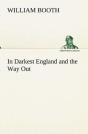 In Darkest England And The Way Out - Preview