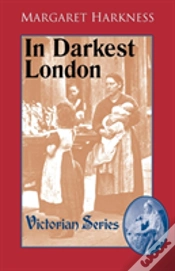Capa do artigo In Darkest London