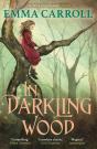 In Darkling Wood - Preview