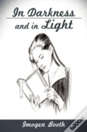 Capa do artigo In Darkness And In Light