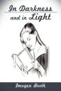 In Darkness And In Light - Preview