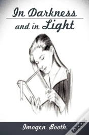 Capa do artigo In Darkness And In Light