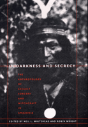 In Darkness And Secrecy - Preview