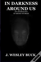 Capa do artigo In Darkness Around Us