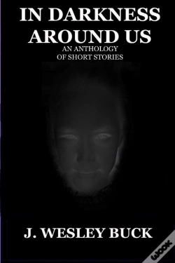 Capa do artigo In Darkness Around Us