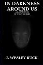 In Darkness Around Us - Preview