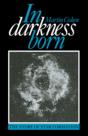 In Darkness Born - Preview