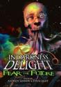 In Darkness, Delight - Preview