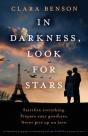 In Darkness, Look For Stars - Preview