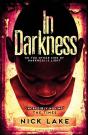In Darkness - Preview