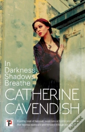 Capa do artigo In Darkness, Shadows Breathe