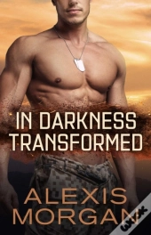 In Darkness Transformed