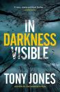 In Darkness Visible - Preview