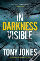 In Darkness Visible