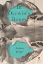 In Darwin'S Room - Preview