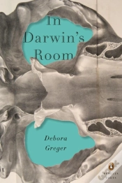 Capa do artigo In Darwin