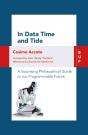 In Data Time And Tide - Preview