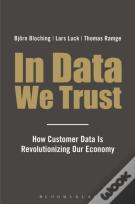 In Data We Trust