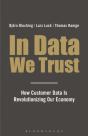 In Data We Trust - Preview