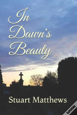 Capa do artigo In Dawn'S Beauty