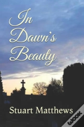 Capa do artigo In Dawn