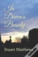 In Dawn'S Beauty