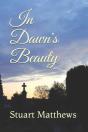 In Dawn'S Beauty - Preview