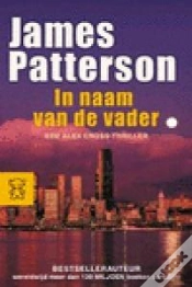 Capa do artigo In De Naam Van De Vader