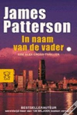 Capa do artigo In De Naam Van De Vader