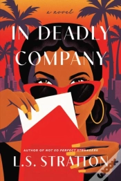 Capa do artigo In Deadly Company