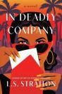 In Deadly Company - Preview