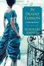 In Deadly Fashion - Preview
