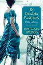 In Deadly Fashion - Preview