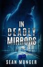 In Deadly Mirrors - Preview