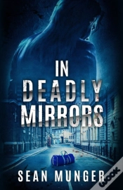 Capa do artigo In Deadly Mirrors