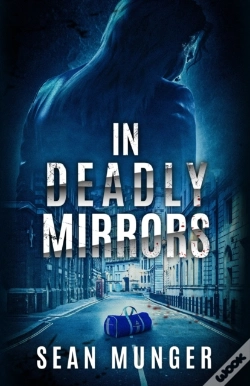 Capa do artigo In Deadly Mirrors