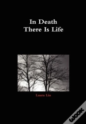 Capa do artigo In Death There Is Life