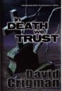 In Death We Trust - Preview