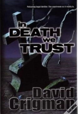 Capa do artigo In Death We Trust