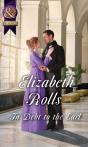 In Debt To The Earl - Preview