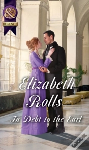 Capa do artigo In Debt To The Earl
