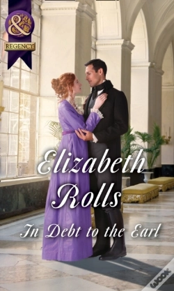 Capa do artigo In Debt To The Earl