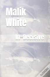 In Decisive